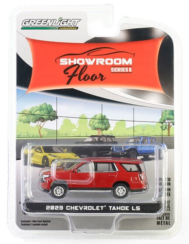 Greenlight 68050 chevrolet - greenlight, 68050-d