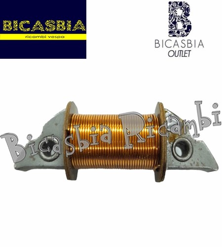 Stock b062 bobina - 21-b062,