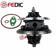 Cartuccia Turbo GT1749V 703673