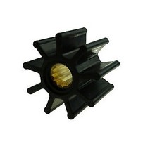 GIRANTE ACQUA MOTORE TIPO