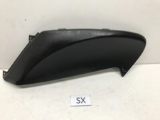 CARENA FIANCHETTO SOPRA PEDANA SX SCOOTER PIAGGIO FLY 50CC 4T 125 150CC