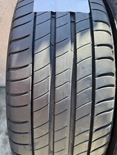 PNEUMATICI 195 55 R 20 95H XL MICHELIN PRIMACY3 