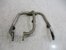 Honda xr600r xr 600 r 1996 96