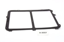 BMW K 75 RT autorità di