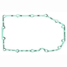 Ölwannendichtung für Honda