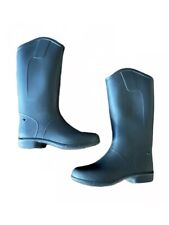 Stivali equitazione bambino