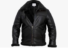 Giacca uomo Marco Enzolani 3XL