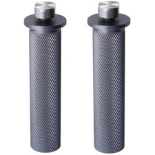 2PCS 20mm Morsetto del cane