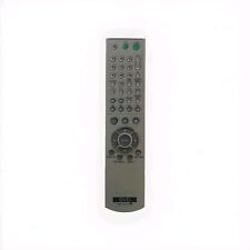 Sony RMT-D157P Telecomando originale per modelli dvd in descrizione