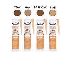 Bond It Lami-Mate sigillante