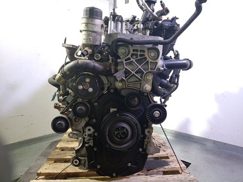 204dtd motore land - 204dtd,