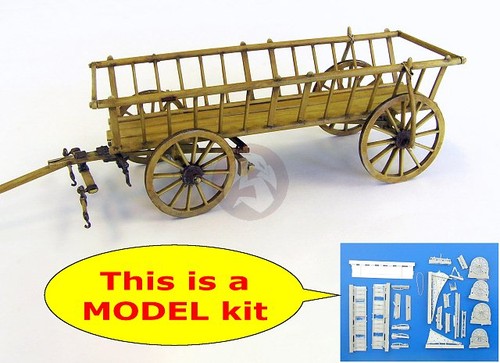 Plus model carro - model,