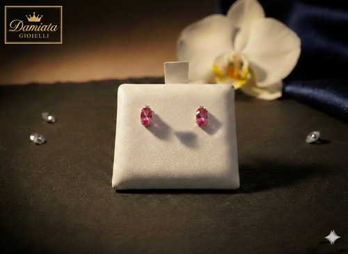 Firefly jewelry earrings - firefly,