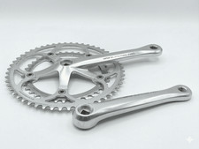 Guarnitura SUNTOUR SUPERBE PRO