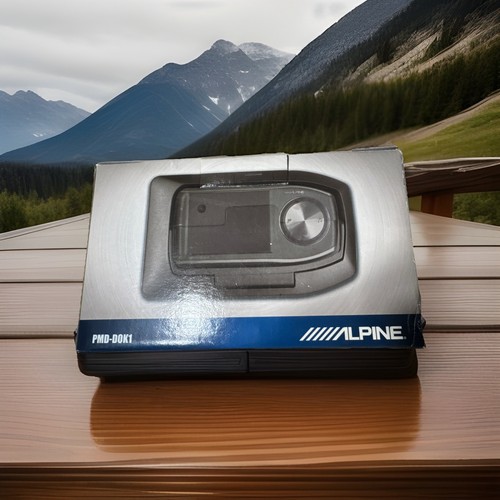 Raro alpine blackbird gps - blackbird,
