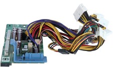 HP - 511776-001 - Ricambio