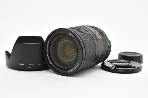 Top mint obiettivo nikon - [top, mint]