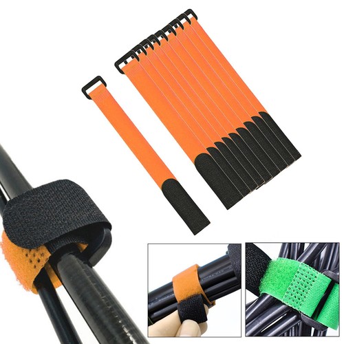 10pcs pesca del - 10pcs, di