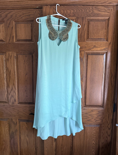 Abito donna bcbgmaxazria - abito,