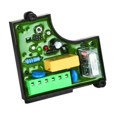 SCHEDA DI RICAMBIO PRESSCONTROL PEDROLLO SCHEDA2 