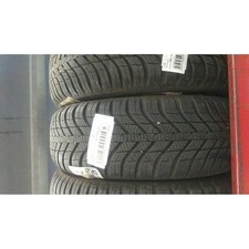 pneumatico GOMME QUATTRO