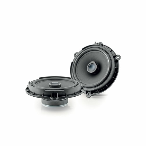 Focal ford 165 altoparlante - ic,