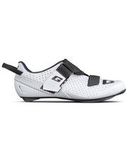 - Gaerne Carbon G. Iron Scarpe