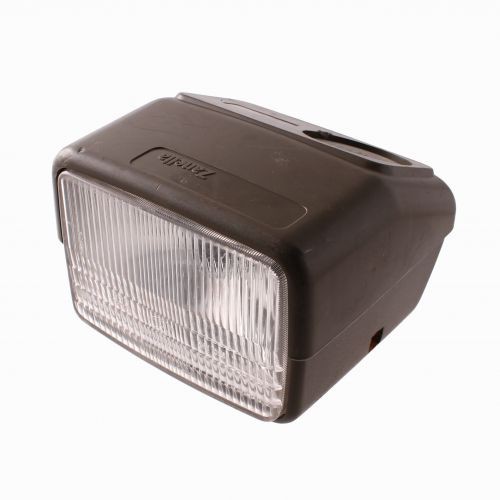 Faro anteriore cev 256 zanella - faro,