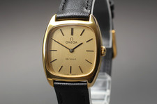 Quasi come nuovo] Orologio da