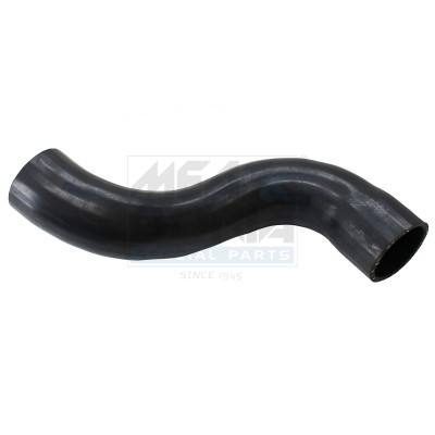 Tubo intercooler turbo - meat, &