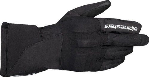 Guanti isolati alpinestars - guanti,