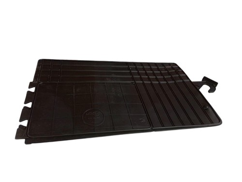Ricambi generici marche varie - ricambi,