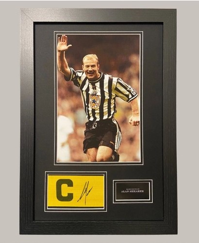 Alan shearer bracciale - alan, #9