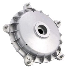 1194433 Tamburo Posteriore Per