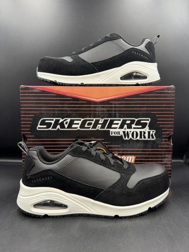Scarpe donna skechers - donna,