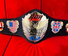 Anello roh personalizzato - roh,