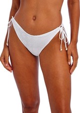 NUOVO slip bikini Freya Nomad