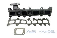 NUOVO Iveco 35C15 Collettore