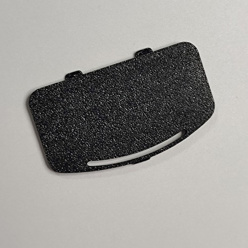 Accessori copri batteria - , mouse