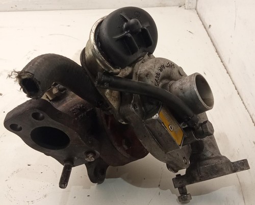Turbina turbo per - turbo, ford