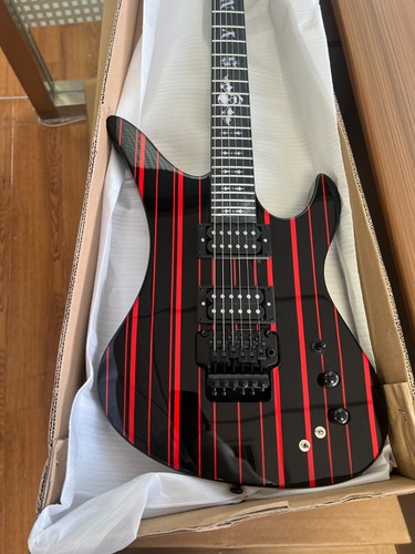 Chitarra elettrica