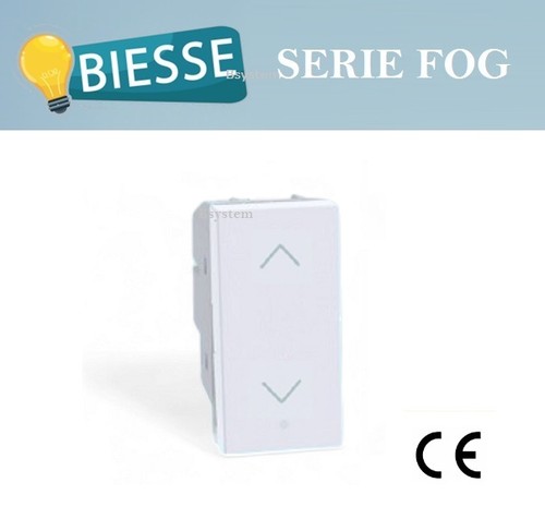 Fog saliscendi compatibile - fog,