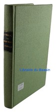 Le Frère de Diderot