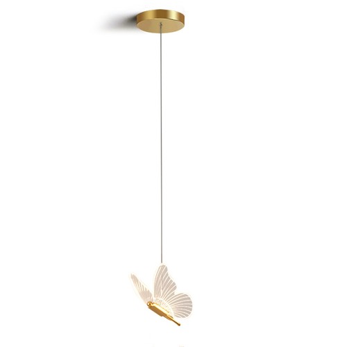 Lampade sospensione led - sospensione,