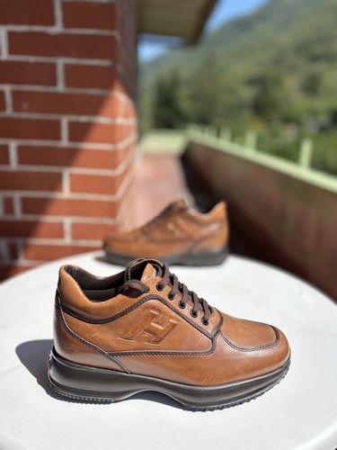 Scarpe hogan interactive - scarpe,