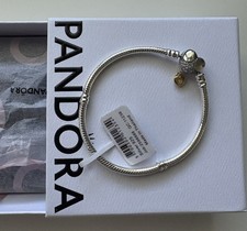 braccialetto Pandora Disney