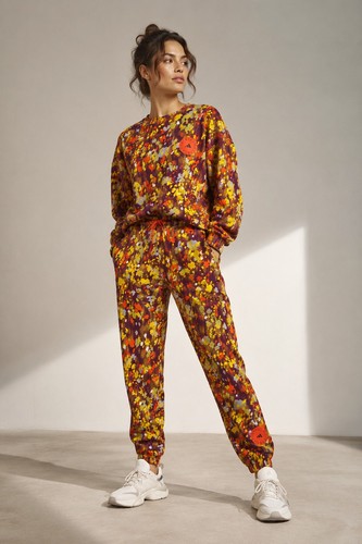 Adidas stella mccartney - by,