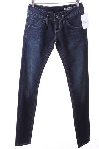 Hilfiger denim jeans - hilfiger,