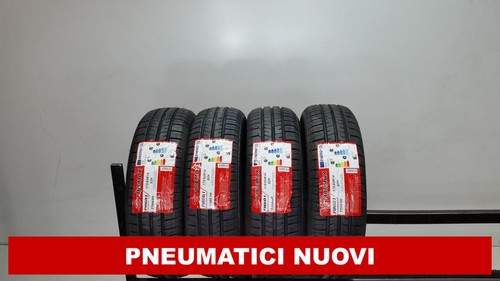Gomme nuove 175 65r14 82h - nuove, 175/65r14