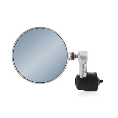 Specchietto retrovisore spy - specchietto, spy-r